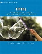 C Hieggelke, C J Hieggelke, C. J. Hieggelke, Curtis J. Hieggelke, Stephen E. Kanim, Steve Kanim... - TIPERs: Sensemaking Tasks for Introductory Physics