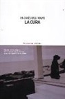 Andrés Beltrami - La cura