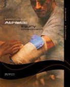 Daniel D Arnheim, Daniel D. Arnheim, Arnheim Daniel, William E Prentice, William E. Prentice, Prentice William - Essentials of Athletic Injury Management (Nasta Hardcover)