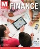 Troy A. Adair, Marcia Millon Cornett, John Nofsinger - M: Finance