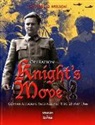 Charles D. Melson, Marine Corps University Press (U S, Marine Corps University Press (U S ) - Operation Knight's Move: German Airborne Raid Against Tito, 25 May 1944