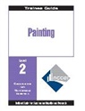 Nccer, NCCER, . NCCER - Painting: Commercial & Residential, Level 2