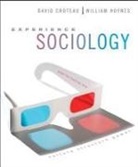 David Croteau, William Hoynes - Looseleaf for Experience Sociology