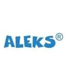 ALEKS Corporation, Barry Bergman, Donald Hutchison, James Streeter - Aleks Worktext for Basic Mathematics (Stand-Alone Version)