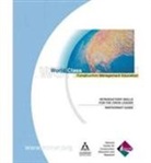 National Center for Construction Educati, Nccer, NCCER, -. Nccer - Introduction Crew Leader Annotated Instructor's Guide, PB