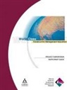 Nccer, NCCER, . NCCER, National Center for Construction Educati - Project Supervision Participant Guide