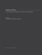 Abrams, Natalie Abrams, Michael Buckner, Michael D. Buckner - Medical Ethics
