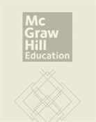 McGraw Hill, Conrad Schmitt, Conrad J. Schmitt - ¡Así se dice! Level 1, Student Edition