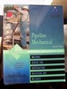 National Center for Construction Educati, Nccer, NCCER - Pipeline Mechanical Level 2 Instructor Guide, Perfect Bound