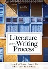 Linda S. Coleman, Susan X. Day, Robert W. Funk, Elizabeth McMahan - Literature and the Writing Process