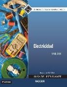 National Center for Construction Educati, Nccer, NCCER - Electrical Level 2 Spanish TG, 2008 NEC