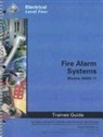 National Center for Construction Educati, Nccer, NCCER - 26405-11 Fire Alarm Systems TG