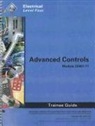 National Center for Construction Educati, Nccer, NCCER - 26407-11 Advanced Controls Trainee Guide