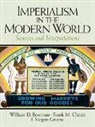 William Chiteji Bowman, William D. Bowman, William D. Chiteji Bowman, Frank M. Chiteji, Frank M. Greene Chiteji, J. Megan Greene... - Imperialism in the Modern World