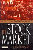 John Littlewood, John. Littlewood - The Stock Market