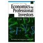 Lee, Tim Lee - Economics for Professional Investors