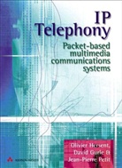 David Gurle, Oliver Hersent, Olivier Hersent, Jean-Pierre Petit - IP Telephony