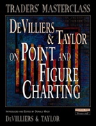 Victor Devilliers, Owen Taylor - DeVilliers & Taylor on Point and Figure Charting
