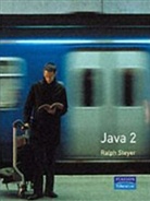 Ralph Steyer - Java 2, Engl. ed.