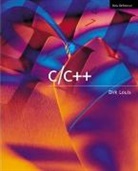 Dirk Louis - C / C++, Engl. ed.