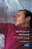 Cor Molenaar, Cor N. Molenaar - The Future of Marketing