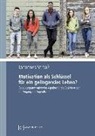 Johannes Straaß - Motivation als Schlüssel für ein gelingendes Leben?