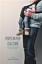 Elizabeth Podnieks, Elizabet Podnieks, Elizabeth Podnieks - Pops in Pop Culture