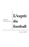 Amine Umlil - L'esprit du football