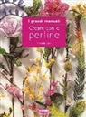 Donatella Ciotti - Creare con le perline