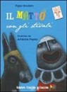 Pippo Scudero - Il matto con gli stivali