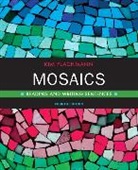 Kim Flachmann - Mosaics