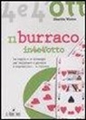 Charlie Victor - Il burraco in quattro e quattrotto