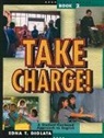 Edna T. Diolata - Take Charge! Book 2: A Student-Centered Approach to English