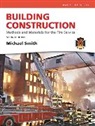 Michael Smith - Building Construction