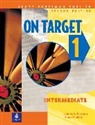 Diane Pinkley, James E. Purpura - On Target 1, Intermediate, Scott Foresman English Workbook