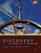 William J. Kelly, Deborah L. Lawton - Discovery