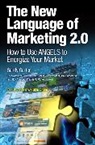 Sandy Carter - New Language of Marketing 2.0, The