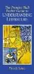 Derek Soles - Prentice Hall Pocket Guide to Understanding Literature, The