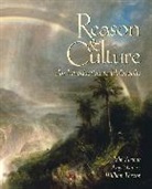 John Arthur, Amy Shapiro, William M. Throop - Reason and Culture