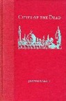 Joseph Roach, Joseph R. Roach - Cities of the Dead