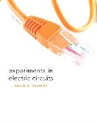 Thomas Floyd, Thomas L. Floyd, Brian Stanley, Brian H. Stanley - Lab Manual for Principles of Electric Circuits: Conventional Flow Version