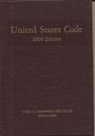 Bernan, House (U S ) Office of the Law Revision - United States Code