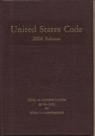 House (U S ) Office of the Law Revision - United States Code, 2006, V. 10, Title 16, Conservation, Sections 791 to End, to Title 17. Copyrights
