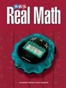 Carl Bereiter, Peter Hilton, McGraw Hill, Stephen S. Willoughby - Real Math - Student Edition - Grade 6