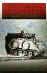 Bernan, Larry A Yates, Larry A. Yates, Lawrence A Yates, Lawrence A. Yates, Center of Military History (U S Army) - The U.S. Military Intervention in Panama: Origins, Planning and Crisis Management, June 1987-December 1989 (Paperback)