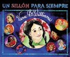 Vera B Williams, Vera B. Williams, Vera B Williams, Vera B. Williams - Un sillon para siempre