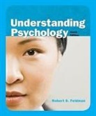 Robert S. Feldman - Understanding Psychology