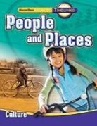 MacMillan/McGraw-Hill, McGraw-Hill Education - Timelinks: Second Grade, People and Places-Unit 1 Culture Student Edition