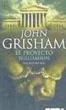 John Grisham - El proyecto Williamson