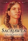 Joseph Bruchac - Sacajawea